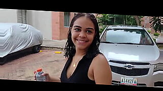padre solprende hijo y madre en baofollando