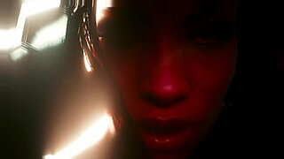 gonzo super hd sex video beautiful girls