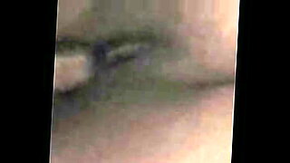 sex xxx venture kiss hot