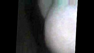 sent laten sex xnxx