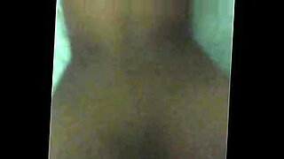 flaca por el culo 5