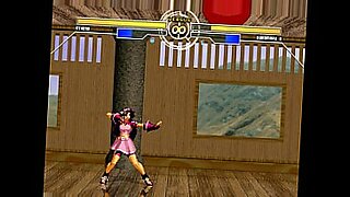 bokep download mp4 japanese7