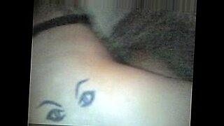 hardcore arab hijab sex