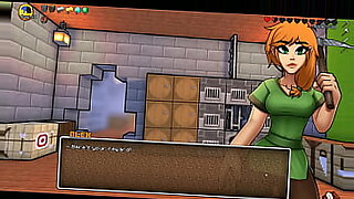 peehole play 8