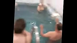 www xxnx com brother fucked has xxxxsister first time videos