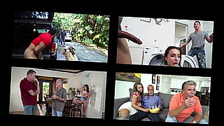 xxx video big boob home