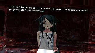 mom step son sex