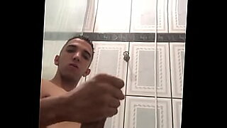 cfnm blondes who want cock to play with get what they want