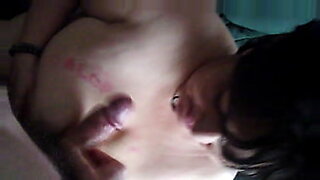 bosy xxx bosy to xxx video sexy