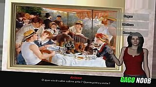 grup fuck xxx