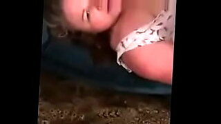 mother and his daughters combined with son and father of xxxx videos fast download