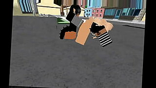 animation dp