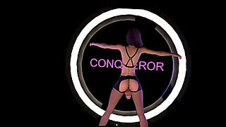 videos anime naruto hentai ino hinata