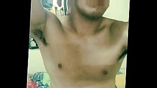 man black fuck white twinx guy