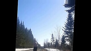 janda sexx movie melayu