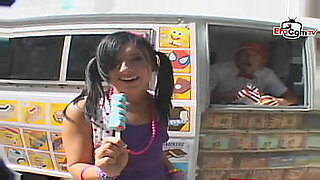 video despedida de soltera teniendo sexo colejialas