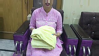 wwxx video watch lnterracial bbw por