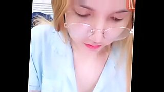 tkw indo ml sama bule