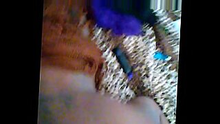 splish splash i was fucking my daughter s boyfriend movie 1