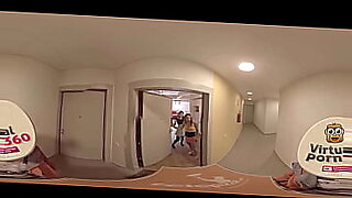 search some porn masag video