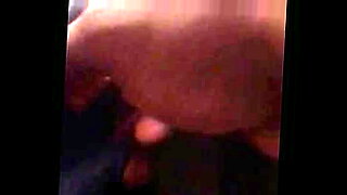 gay old men raping and cumming inside restrained captive mail