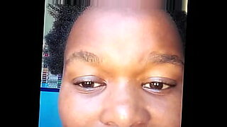 angel hardcore jackson hot