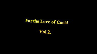 1time porn xxx