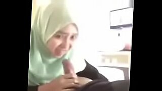 bokep cina guru dan murid