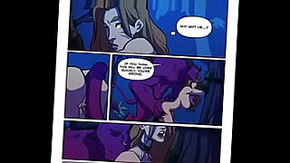 wrong hole blacked com