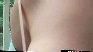 gaibandha butyfool girls sex video
