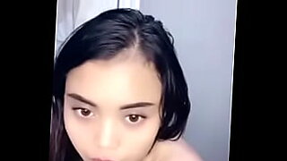 ankita dev hot videos