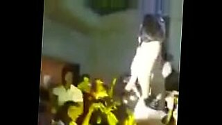 aishwarya sex video fuck