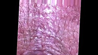 xxx poran vedeo she mail