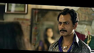 indian virjan girls sex video full dard