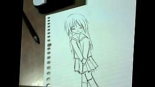 mom hypnotized in the kitchen