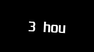 advertisement anonymous public sex gangbang ging part 3
