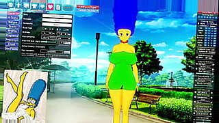 big titties head nurse practitioner