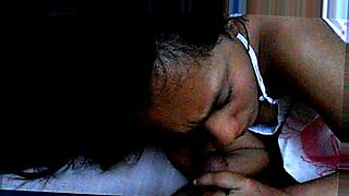 www xxx sex fast nit