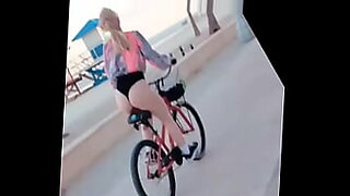 sunny leona xxx videos