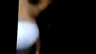 el video de los 2 peladitas que enseñan a su primo hacer cosas