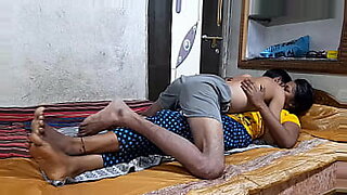 bangladeshi young boy and aunty sex video