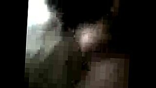 damitha aberathna sex photos and videos
