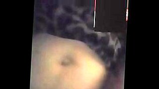 sex telugu vidio