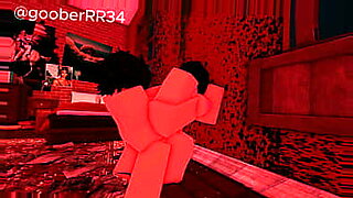 sonoato no jokyoushi 3d