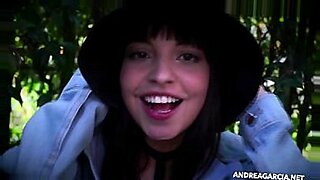 lara montana throa