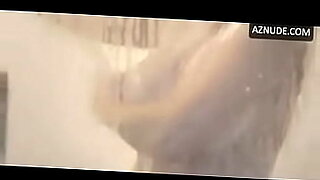 adventures of studman 2 scene 3