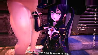 japanese hardcore game show 5 uncensored