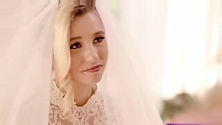 ebony strapon lesbian bathroom