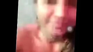 priya rai xxx video free download 3 go and mp4