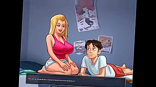 www bf xxxxxxx videos com xx